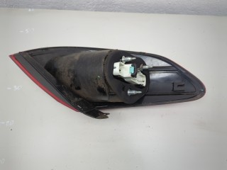 Фонарь (задний) правый, ориг. номер 3C8945096D, Volkswagen Passat CC 2008-2012