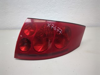 Фонарь (задний) правый Audi TT 2003-2006, 8N0945096A