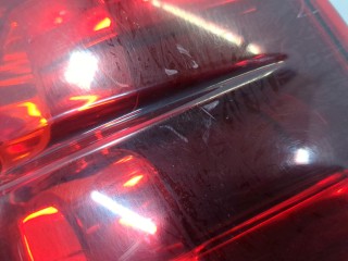 Фонарь (задний) правый, ориг. номер 22837838, Chevrolet Tahoe 2006-2014