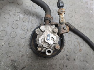 Насос гидроусилителя руля (ГУР), ориг. номер 491107S000, Infiniti QX56 2004-2007