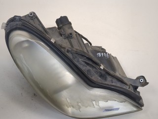 Фара (передняя) правая, ориг. номер A2198200861, Mercedes CLS 2004-2008