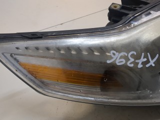 Фара (передняя) правая, ориг. номер 1893198, 7S7113W029BS, Ford Mondeo 2006-2010