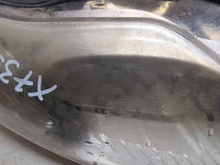 Фара (передняя) правая, ориг. номер 1893198, 7S7113W029BS, Ford Mondeo 2006-2010