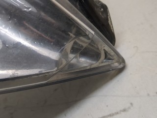 Фара (передняя) правая, ориг. номер 1893198, 7S7113W029BS, Ford Mondeo 2006-2010