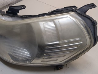 Фара (передняя) левая, ориг. номер 3532080JA1, Suzuki SX4 2006-2014