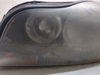 Фара (передняя) левая, ориг. номер 30784151, Volvo XC90 2002-2006
