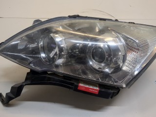 Фара (передняя) левая Honda CR-V 2006-2009
