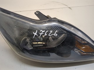 Фара (передняя) правая Ford Focus 2007-2011