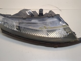 Фара (передняя) правая, ориг. номер 33100SMGE014M1, Honda Civic 2008-2012
