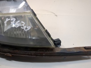 Фара (передняя) правая, ориг. номер 33100SMGE014M1, Honda Civic 2008-2012