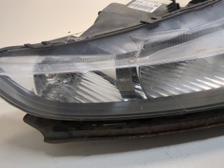 Фара (передняя) правая, ориг. номер 33100SMGE014M1, Honda Civic 2008-2012