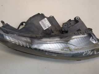 Фара (передняя) правая, ориг. номер 33100SMGE014M1, Honda Civic 2008-2012