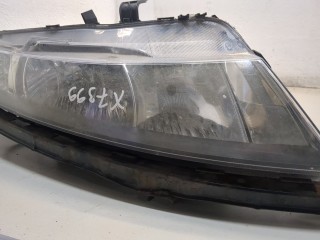 Фара (передняя) правая, ориг. номер 33101SMGE12, Honda Civic 2005-2008