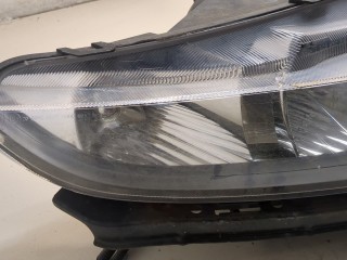 Фара (передняя) правая, ориг. номер 33101SMGE12, Honda Civic 2005-2008