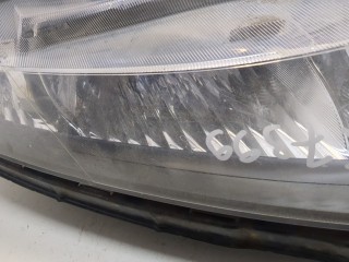Фара (передняя) правая, ориг. номер 33101SMGE12, Honda Civic 2005-2008