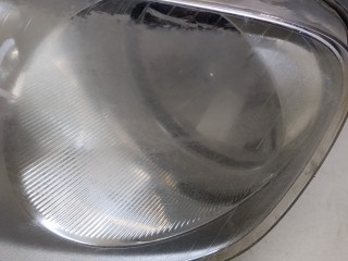 Фара (передняя) левая, ориг. номер 1T0941005G, Volkswagen Touran 2003-2006