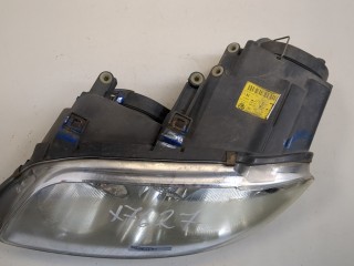 Фара (передняя) левая, ориг. номер 1T0941005G, Volkswagen Touran 2003-2006