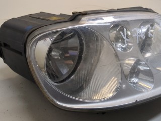 Фара (передняя) правая, ориг. номер 1T0941040G, Volkswagen Touran 2003-2006