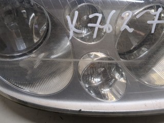 Фара (передняя) правая, ориг. номер 1T0941040G, Volkswagen Touran 2003-2006