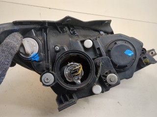 Фара (передняя) левая, ориг. номер 92101-2R010, Hyundai i30 2010-2012