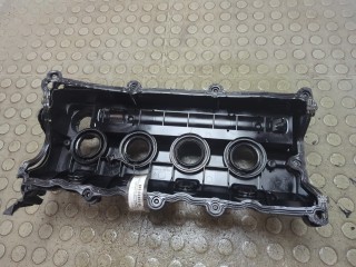 Крышка клапанная ДВС, ориг. номер 98001142, Opel Zafira B 2008-2014