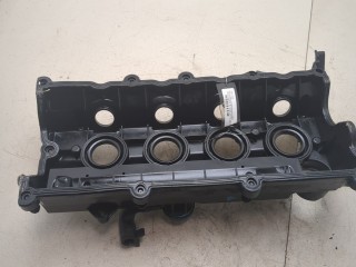 Крышка клапанная ДВС, ориг. номер 98001142, Opel Zafira B 2008-2014