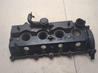 Крышка клапанная ДВС, ориг. номер 98001142, Opel Zafira B 2008-2014
