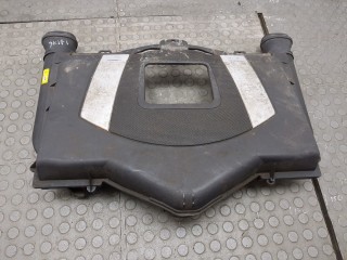 Корпус воздушного фильтра, ориг. номер A2730900201, Mercedes CLS 2004-2008