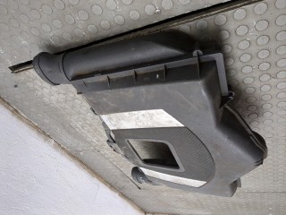 Корпус воздушного фильтра, ориг. номер A2730900201, Mercedes CLS 2004-2008