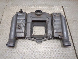 Корпус воздушного фильтра, ориг. номер A2730900201, Mercedes CLS 2004-2008