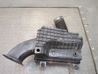 Корпус воздушного фильтра, ориг. номер 53032405AA, Dodge Ram (DR / DH) 2001-2006
