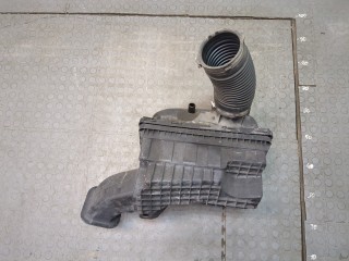 Корпус воздушного фильтра, ориг. номер 53032405AA, Dodge Ram (DR / DH) 2001-2006