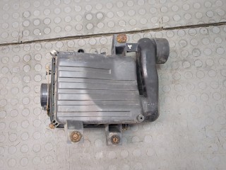 Корпус воздушного фильтра, ориг. номер 1370065D02, Suzuki Grand Vitara 1998-2005