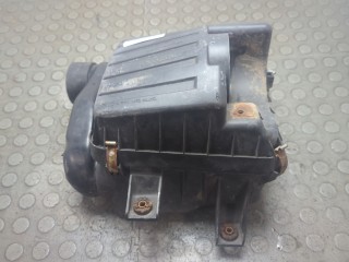 Корпус воздушного фильтра, ориг. номер 1370065D02, Suzuki Grand Vitara 1998-2005