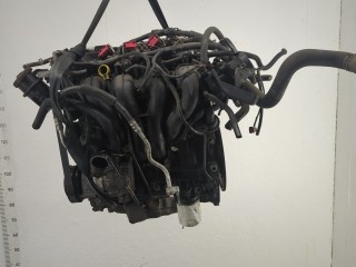 Заслонка дроссельная, ориг. номер 5L8Z9E926A, Ford Escape 2004-2007