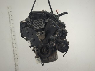 Заслонка дроссельная, ориг. номер 164005J6A01, Honda Pilot 2018-2022