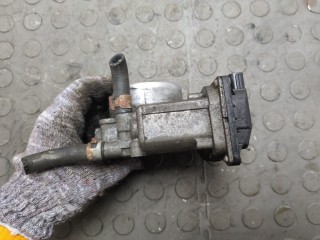 Заслонка дроссельная, Infiniti QX56 2004-2007