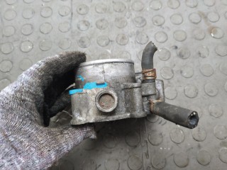 Заслонка дроссельная, Infiniti QX56 2004-2007