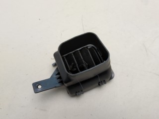Дефлектор обдува салона, ориг. номер WP341DVAA, Dodge Ram (DR / DH) 2001-2006