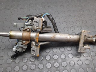 Колонка рулевая, ориг. номер 4820055G105PK, Suzuki Liana 2001-2004
