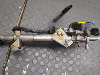 Колонка рулевая, ориг. номер 4820055G105PK, Suzuki Liana 2001-2004