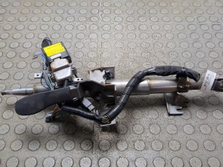 Колонка рулевая, ориг. номер 4820055G105PK, Suzuki Liana 2001-2004