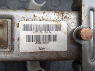 Колонка рулевая, ориг. номер 30742990, Volvo V70 2004-2007
