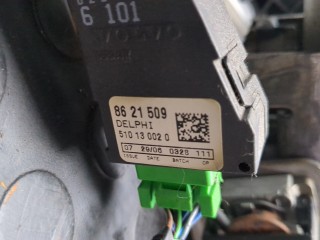 Колонка рулевая, ориг. номер 30742990, Volvo V70 2004-2007