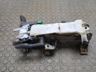 Колонка рулевая, ориг. номер 30742990, Volvo V70 2004-2007