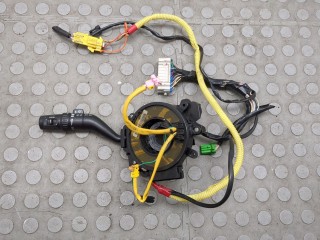 Шлейф руля, ориг. номер 56049461AA, 56045165AB, 56045515AA, Dodge Ram (DR / DH) 2001-2006