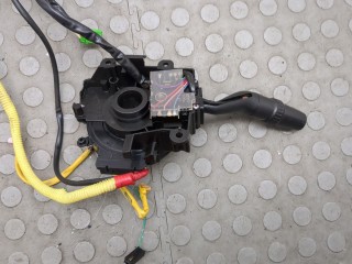 Шлейф руля, ориг. номер 56049461AA, 56045165AB, 56045515AA, Dodge Ram (DR / DH) 2001-2006