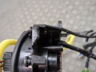 Шлейф руля, ориг. номер 56049461AA, 56045165AB, 56045515AA, Dodge Ram (DR / DH) 2001-2006