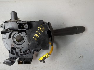 Переключатель поворотов и дворников (стрекоза), ориг. номер 56045165AB, Dodge Ram (DR / DH) 2001-2006