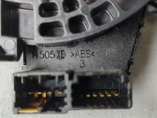 Переключатель поворотов и дворников (стрекоза), ориг. номер 56045165AB, Dodge Ram (DR / DH) 2001-2006